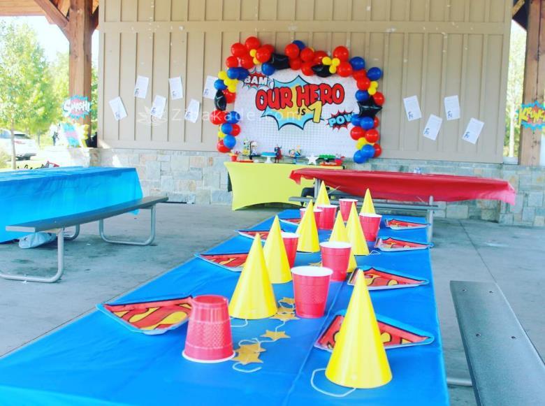 تم تولد سوپرمن - Superman